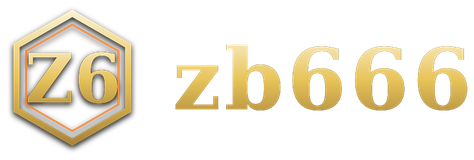 zb666 logo