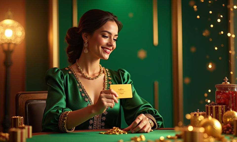 zb666 zb666 ক্যাসিনোতে আসুন, যেখানে আপনি পাবেন লাইভ ডিলার ও জেনে নিন শীঘ্রই